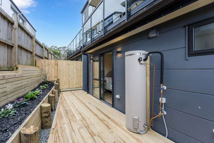 Lot 2/9 Catalina Crescent Forrest Hill_23