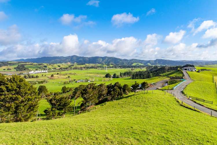 North Camp Road Waipu_8