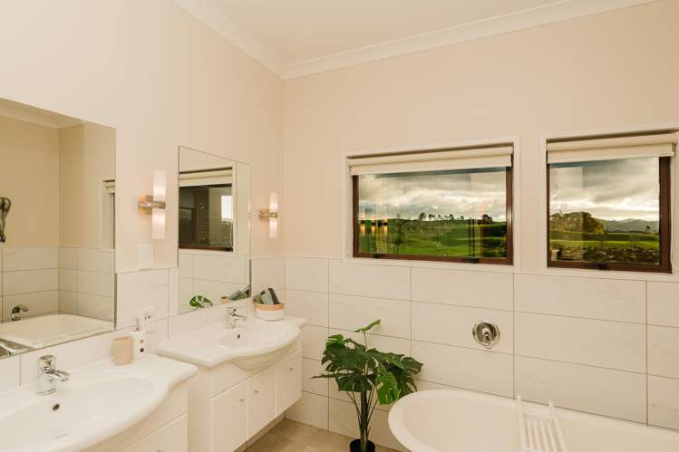 113 Woolrich Road Te Kowhai_19