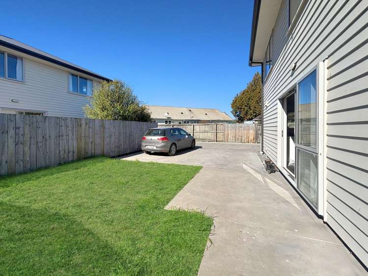 27A Centennial Av Riccarton_16