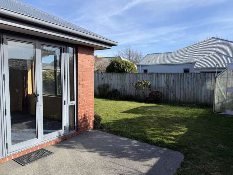3 Village Lane Halswell_11