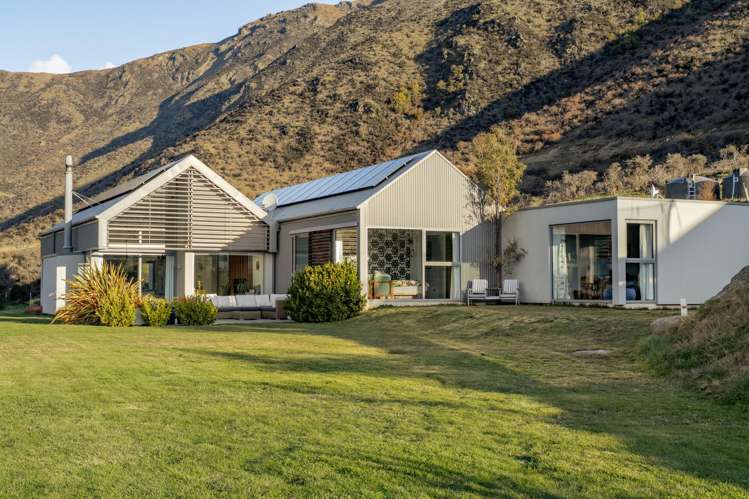 157 Gibbston Back Road Gibbston_6