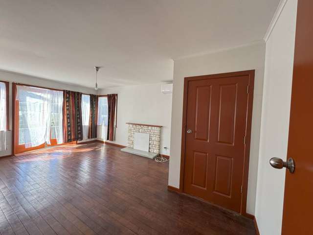 39 Canal Road Avondale_3