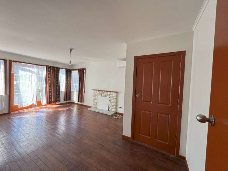 39 Canal Road Avondale_3