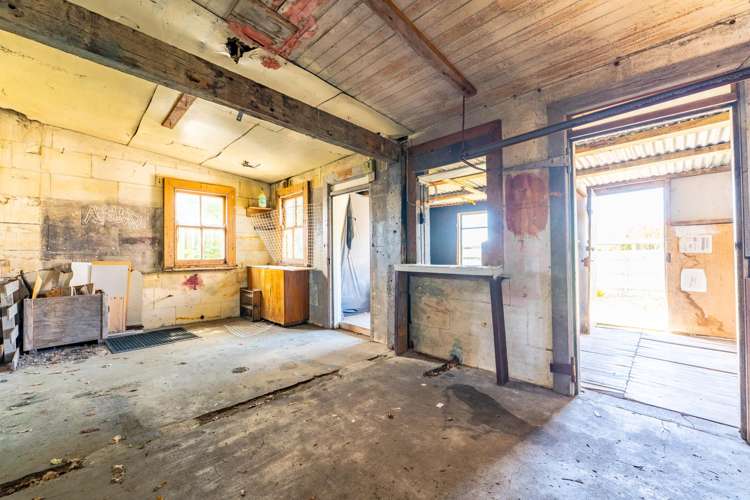 8A Rother Street Oamaru_16