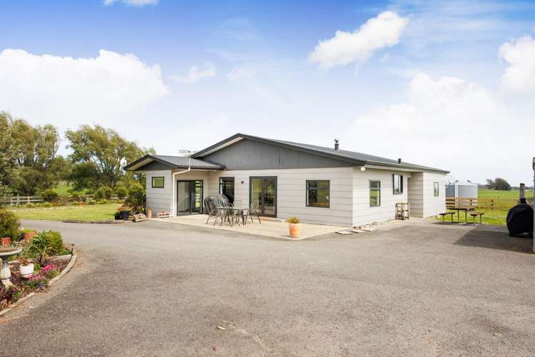 1193 Taonui Road Feilding_14