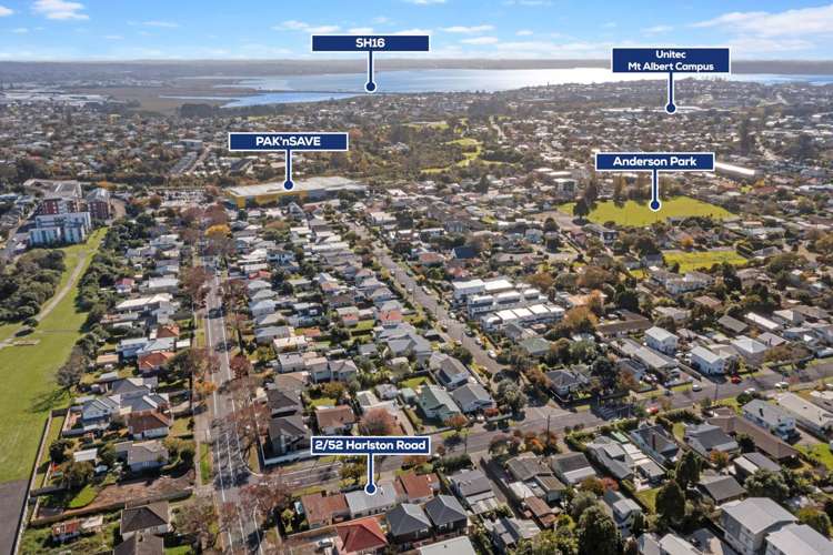 2/52 Harlston Road Mount Albert_15