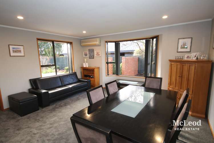 17 Digby Place Allenton_6