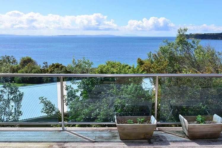 11 Hurdlow Place Manly_10