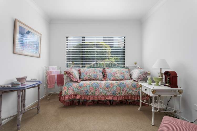 14 Waterford Avenue Ohope_21