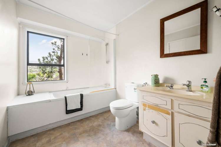 36 Oaktree Avenue Browns Bay_17