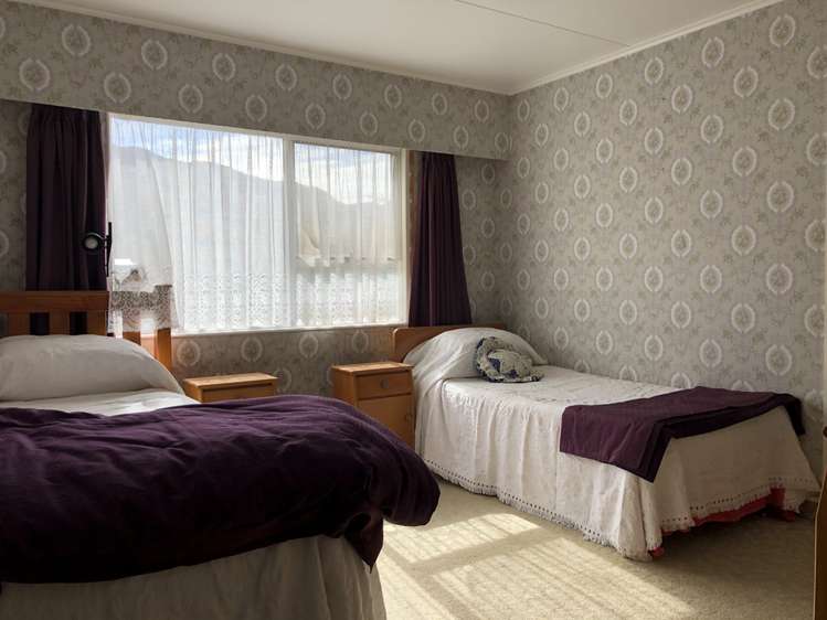 73 Cook Road Kahurangi National Park_6