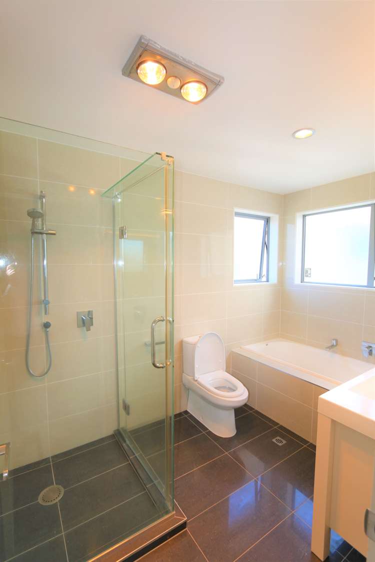 63a Ballarat Street Ellerslie_22