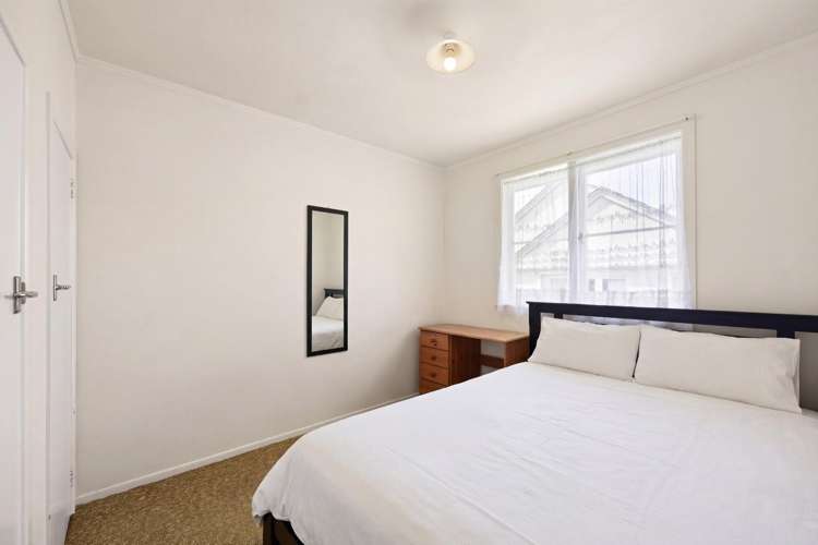 1A Christie Street Forest Lake_7