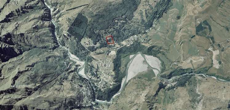 111 Arthurs Point Road Arthurs Point_14