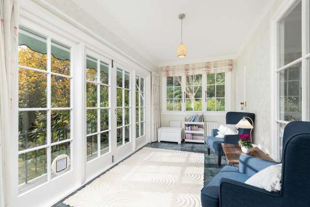 4315 State Highway 6 Havelock_2