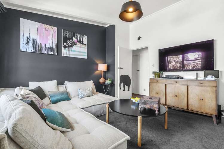 12 Tyne Road Forrest Hill_24