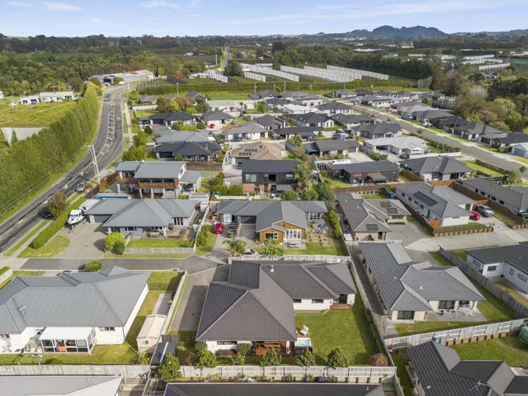 14c No 2 Road Te Puke_45