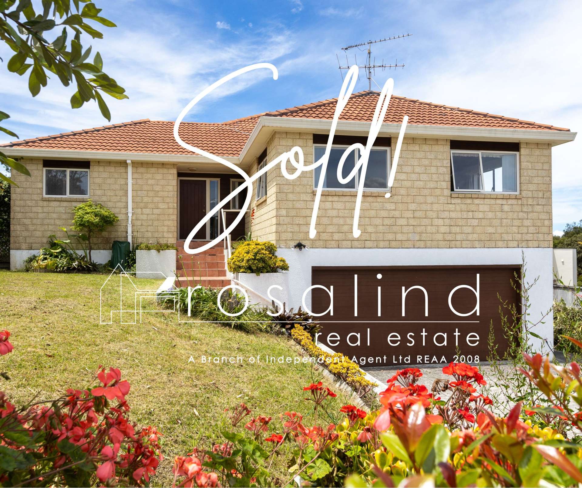 20 Ascot Way Orewa_0