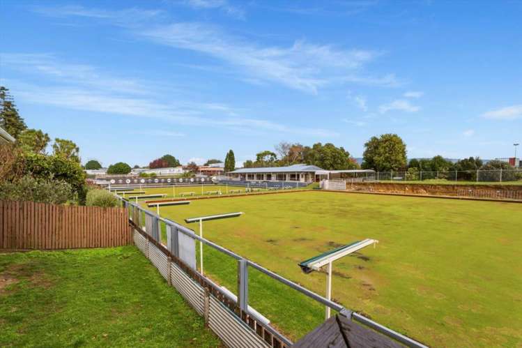18A King Street Te Puke_18