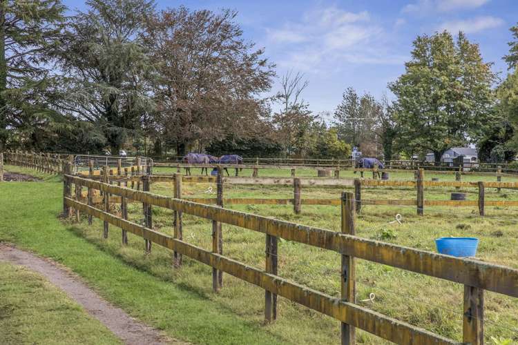 1/7519 State Highway 27_2