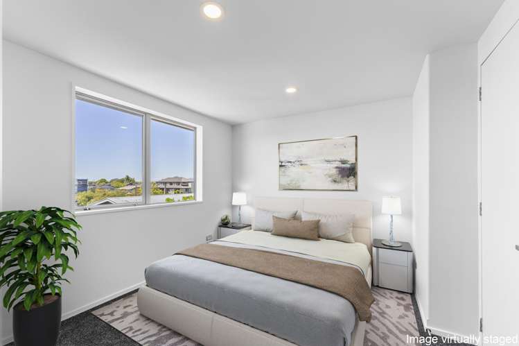 172B Edgeware Road St Albans_6