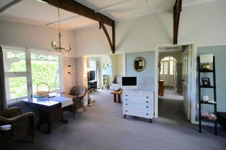 1 Leamington Street Hanmer Springs_7