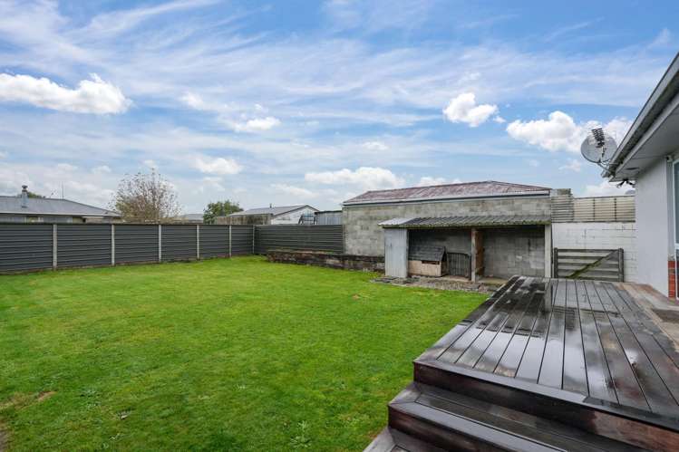 224 Conyers Street Strathern_15