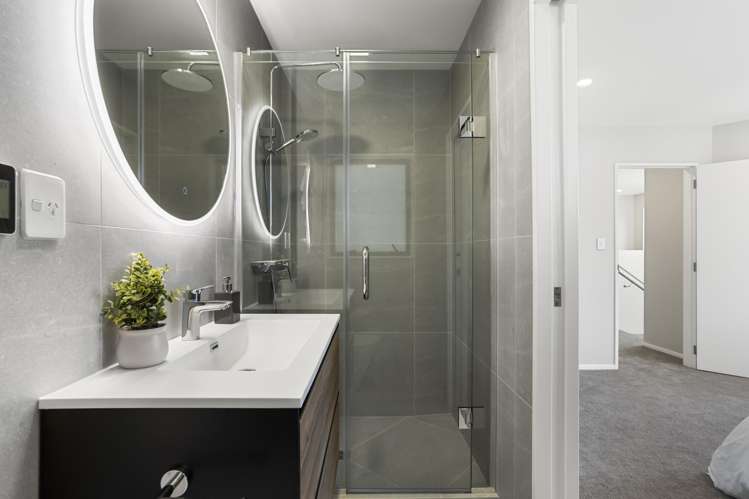 6/71 Chivalry Road Glenfield_19