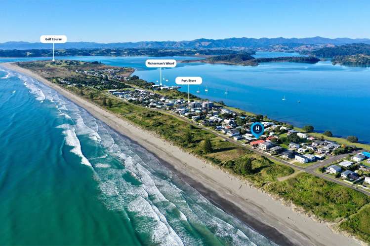 330 Ocean Road Ohope_23
