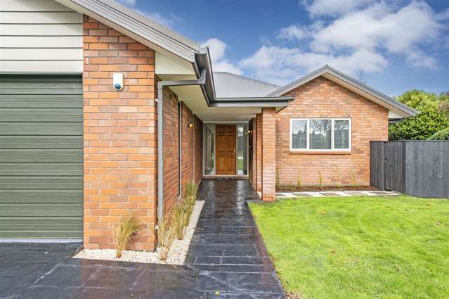 33 Kinglear Drive Rolleston_2