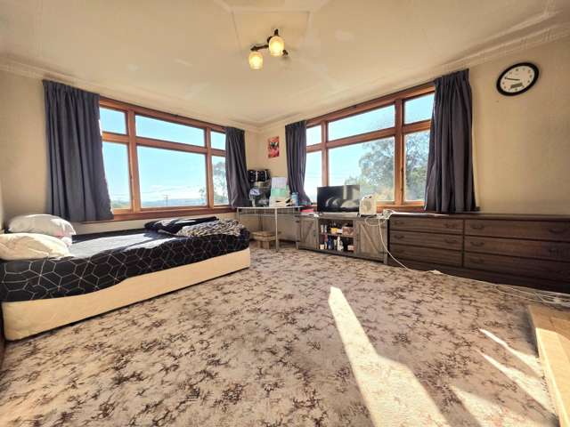 5 Tamar Street South Hill_2