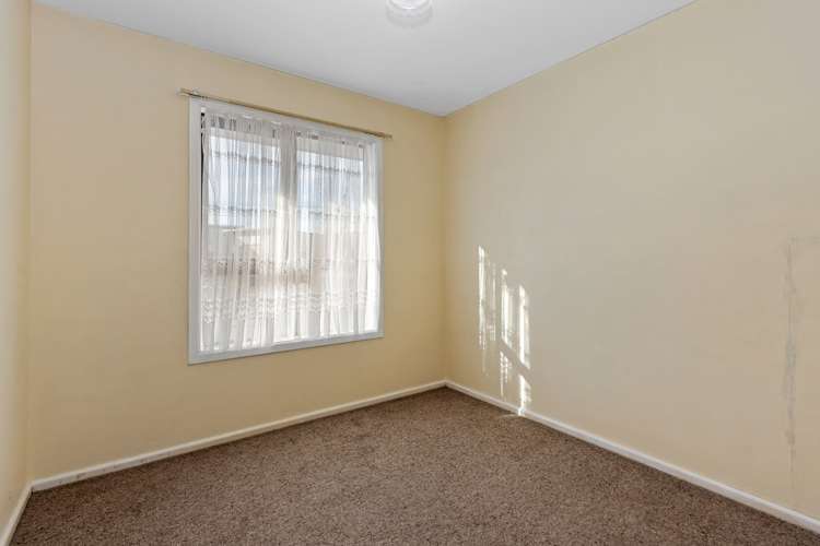 282 Hoon Hay Road Hoon Hay_9