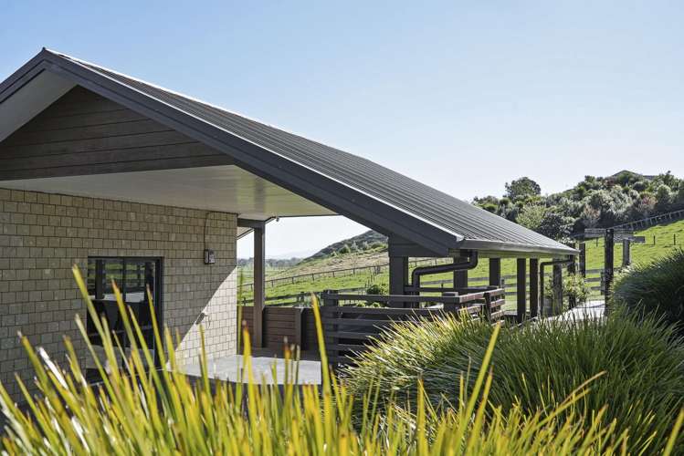 3/360 Aspin Road Cambridge_32