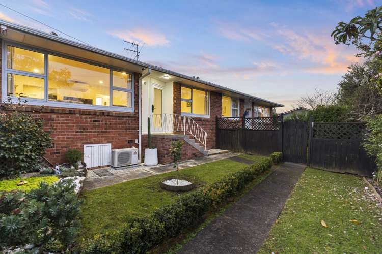 2/32a Northboro Road Hauraki_7