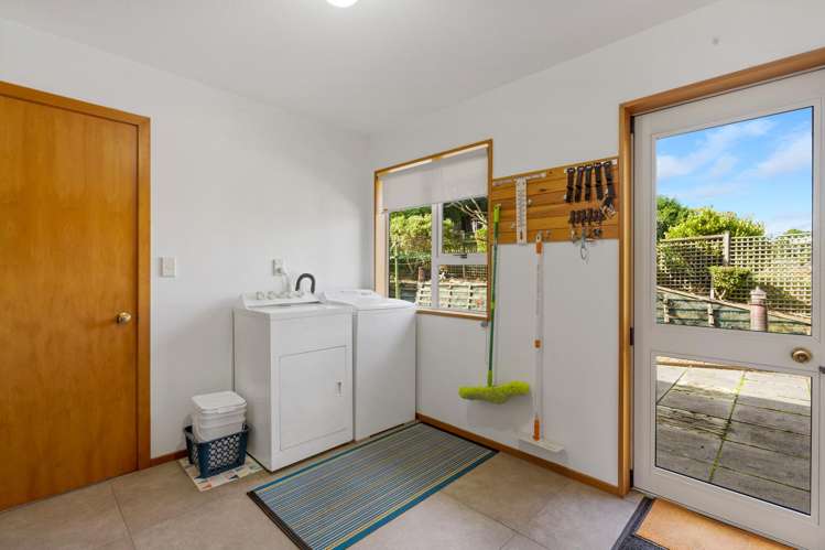 18 Dame Street Waikouaiti_18