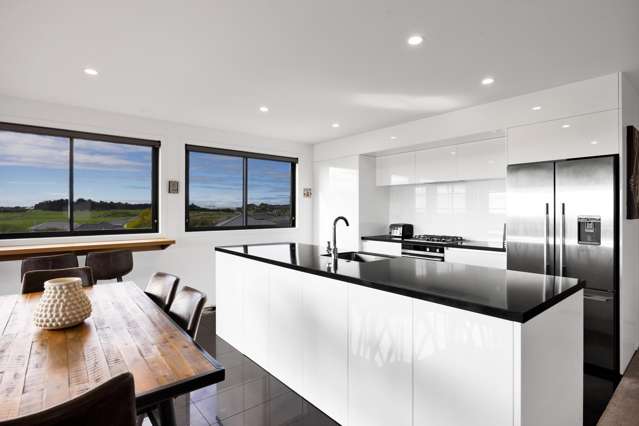 6 Hawetaone Street Bell Block_2