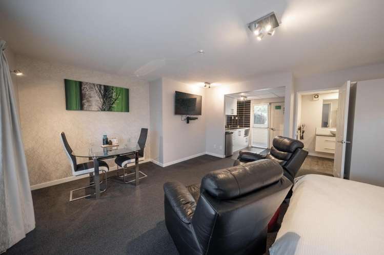 189 Tay Street Invercargill Central_10