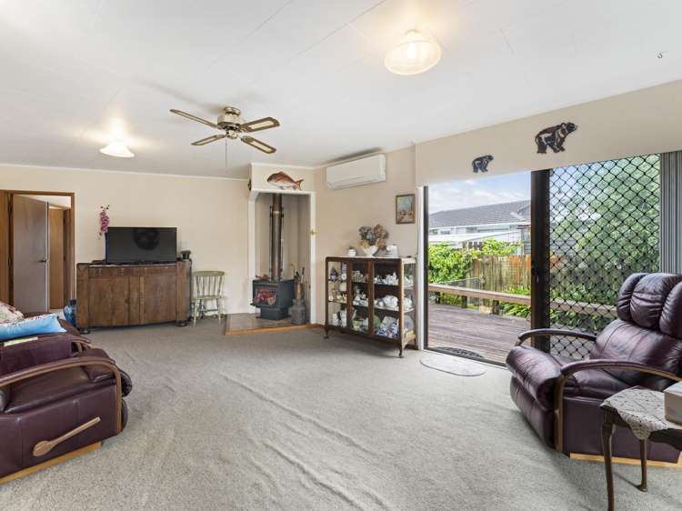 26 Rowandale Avenue Manurewa_5