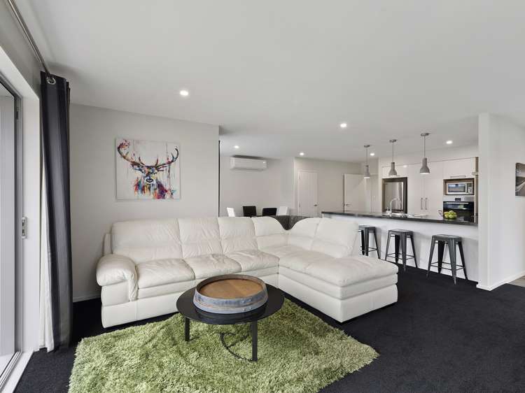 13 Tawton Lane Rolleston_5