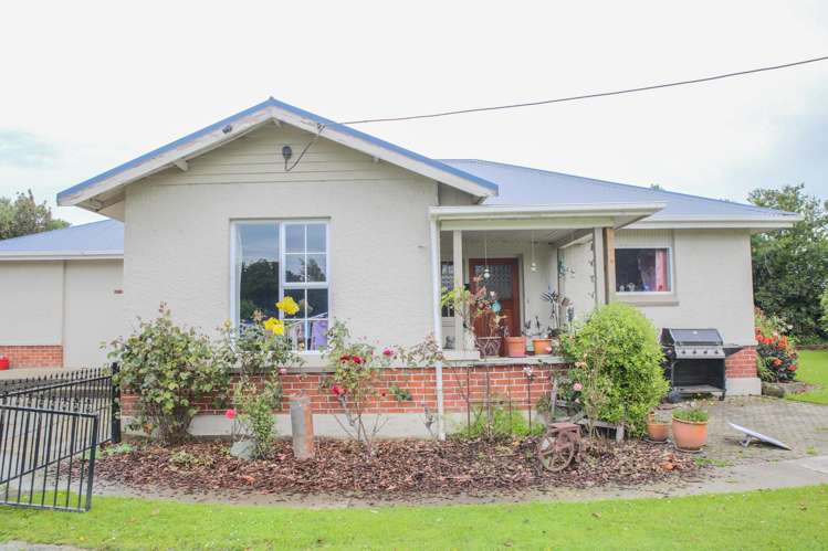 143 Wallacetown Lorneville Highway Lorneville_13
