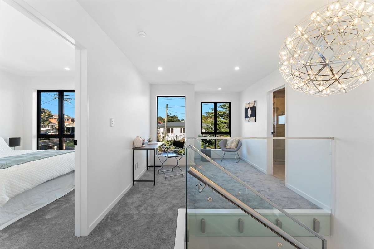 8A-8F Rowan Terrace_5