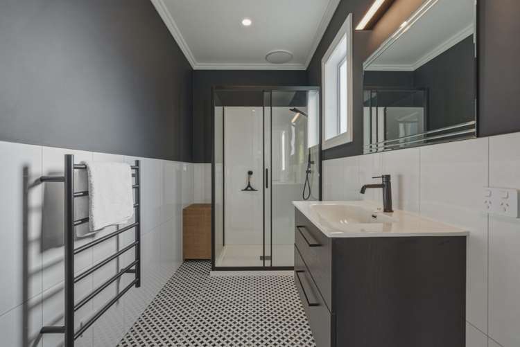 1 Richmond Road Mangonui_29