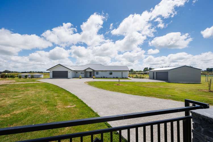 455e Taonui Road Feilding_1