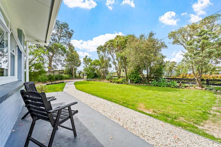 84 Devich Road Mangawhai_18