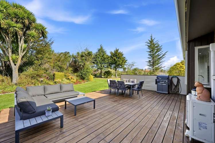 24 Modena Place Ohoka_31