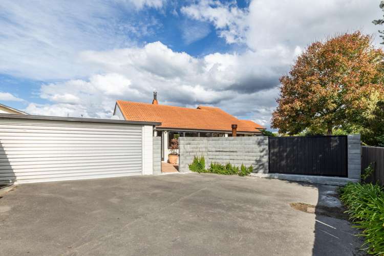 406A Frederick Street Mahora_26