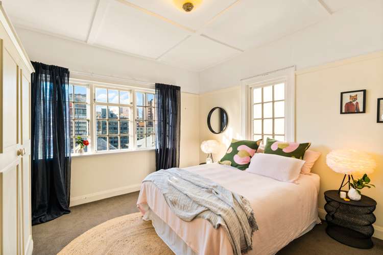 22a Clifton Terrace Kelburn_14