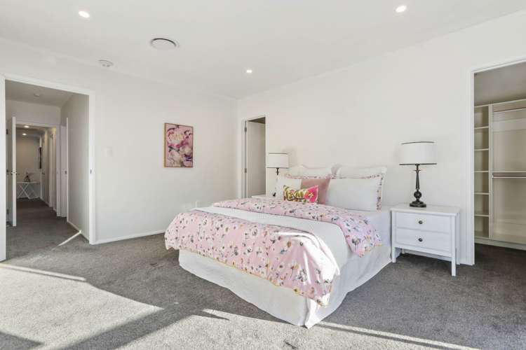 2 Imatra Place Sunnyhills_21