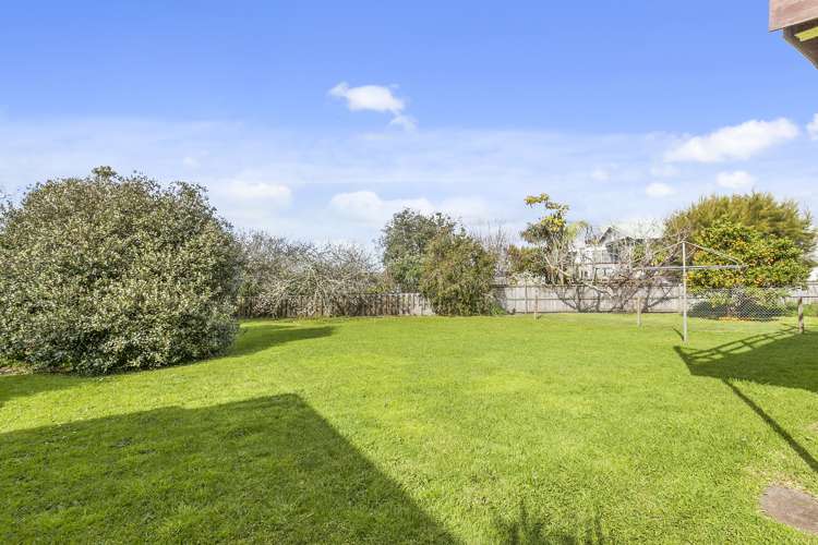 224 Queens Road Panmure_8